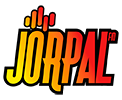 Radio Jorpal FM