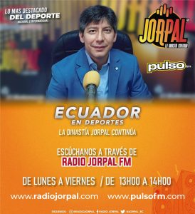 DEPORTES PROMO 2025-4