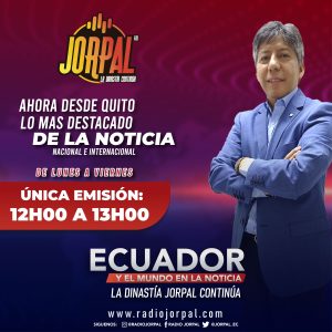 NOTICIERO JORPAL4